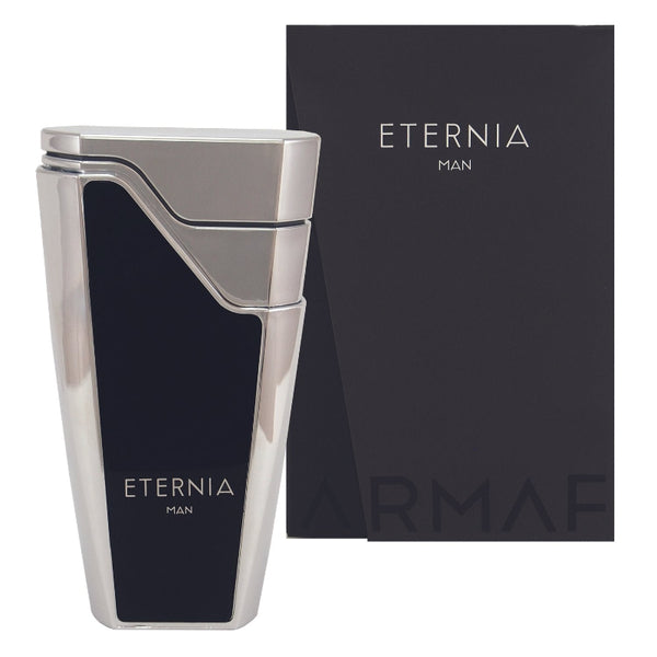 Armaf Eternia Man Limited Edition Eau de Parfum 80ml