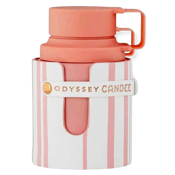 Armaf Odyssey Candee Eau de Parfum 100ml