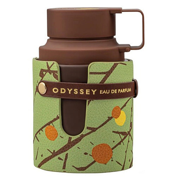 Armaf Odyssey Dubai Chocolate Eau de Parfum 100ml