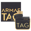 Armaf Tag Uomo Nero Eau de PArfum 100ml