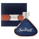 Armaf Tres Nuit Pour Homme Eau de Parfum 100ml