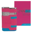 Armaf Voyage Hawaii Pour Femme Eau de Parfum 100ml