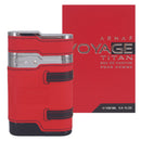 Armaf Voyage Titan Pour Homme Eau de Parfum 100ml
