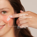 Avene Redness Expert Soothing Moisturising Concentrate 30ml