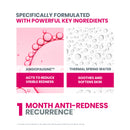 Avene Redness Expert Soothing Moisturising Concentrate 30ml