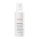 Avene XeraCalm Ad Lipid Replenishing Balm 400ml