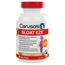 Caruso's Bloat EZE 60 Capsules