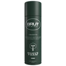 Brut Original Shave Foam 250g