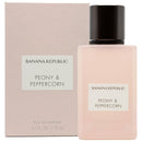 Banana Republic Peony & Peppercorn EDP75ml