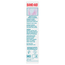 Band-Aid Advanced Healing Hydo Seal Large 6 Pack