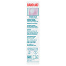 Band-Aid Advanced Healing Hydro Seal 10 Pack