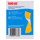 Band-Aid Fabric Dressing Full Width 1m x 6cm