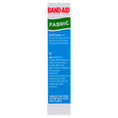 Band-Aid Fabric Dressing Full Width 1m x 6cm