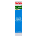 Band-Aid Fabric Dressing Full Width 1m x 6cm
