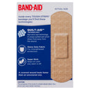 Band-Aid Tough Strips 20 Pack