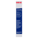 Band Aid Tough Strips XL 10 Pack