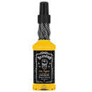 Bandido After Shave Cologne - Las Vegas 150mL
