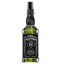 Bandido Aftershave Cologne - Sydney 350mL