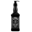 Bandido Aftershave Cream Cologne - London 350mL