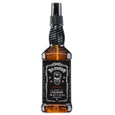 Bandido Aftershave Spray Cologne - Sicilia 350mL