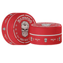 Bandido Aqua Wax 7 Shiny Strong Hold 150mL