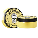 Bandido Argan Oil Hair Styling Gel 150mL - No. 2 Argan