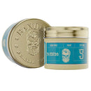 Bandido Blue Aqua Wax 5 Medium Hold 125mL