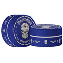 Bandido Blue Aqua Wax 5 Shiny Medium Hold 150mL