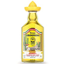 Bandido Grooming Hair Tonic 250mL