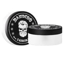 Bandido Keratin Hair Styling Gel 150mL - No. 3 Keratin