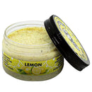 Bandido Lemon Facial Scrub 300mL