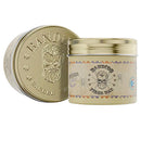 Bandido Premium Fiber Hair Wax 125mL