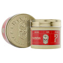 Bandido Red Aqua Wax 7 Strong Hold 125mL