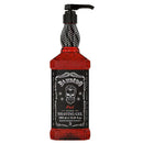 Bandido Shaving Gel 1000mL - No. 5 Red