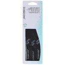 Basicare Flexi Pro Silicon Carbide Nail File -  3 Pieces