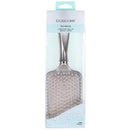 Basicare Hair Pad Styling Brush - 26cm