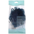 Basicare Luxe Bath Soft Sponge - Blue