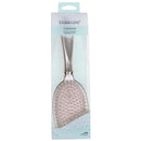 Basicare Oval Comb Hair Brush - 26cm