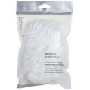 Basicare Premium Adult Reusable Shower Cap