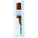 Basicare Professional Hair Tail Comb