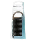 Basicare Pumice Stone with Pedicure Brush
