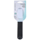 Basicare Silicon Carbide Pedicure File