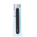 Basicare Ultra Cushioned Nail Shaper - Dual Sided