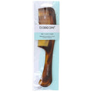 Basicare Wet Care Anti Static Hair Comb - 22cm