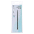 Basicare Blackhead Remover Loop  on a white background