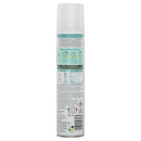Batiste Dry Shampoo Original 200ml