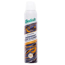 Batiste Overnight Deep Cleanse Dry Shampoo 200ml