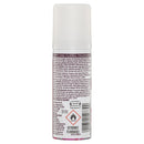 Batiste Dry Shampoo Blush 50ml