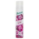 Batiste Dry Shampoo Blush 200ml