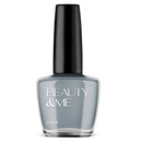 Beauty & Me Nail Polish 12ml - 68 'Koala' Mid Grey